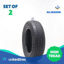 r15 25 65 tires for sale  Chicago