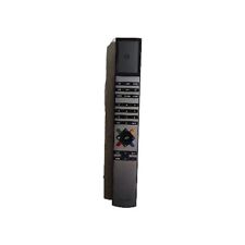 Telecomando bang olufsen usato  Jesi