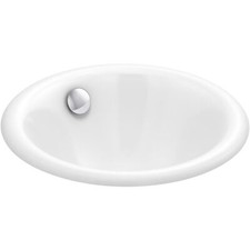 Kohler 20211 round for sale  Tomball