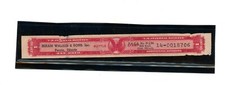 hiram walker for sale  Hays