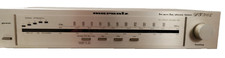 Marantz stereo tuner gebraucht kaufen  Mittenwald