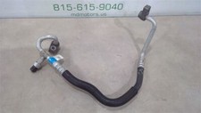 Mangueira de tubo de ar condicionado Ford Escape AC 2017-2019 GV61-19N601-DE comprar usado  Enviando para Brazil