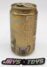 Star wars episode for sale  Des Moines