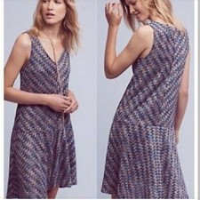 Anthropologie maeve westwater for sale  Spring
