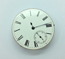 waltham pocket watch riverside for sale waltham pocket watch riverside for sale DALRY