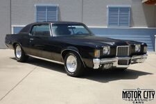 1972 pontiac grand for sale  Vero Beach