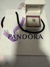 pandora charm box for sale  PRESTON