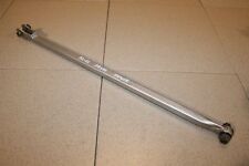 Suzuki dr600 sn41a gebraucht kaufen  Auw, Burbach, Steffeln