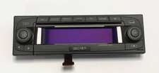 Cascade pro becker gebraucht kaufen  Deutschland