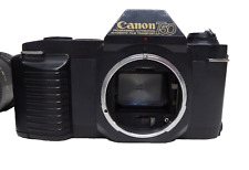 Canon t50 canon for sale  RHYL