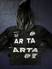 Arta ebro chrncls for sale  Daly City