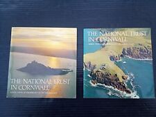 National trust cornwall for sale  ST. AUSTELL