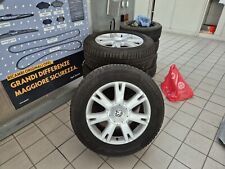 Cerchi touareg 2.5 usato  Casalmaggiore