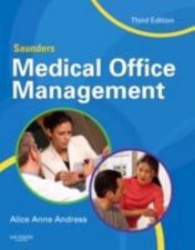 Saunders medical office for sale  Aurora