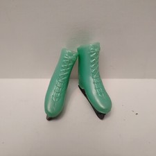 Vintage barbie bright for sale  Dunbar