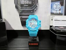 Orologio Casio G SHOCK ga-400a watch comprar usado  Enviando para Brazil