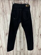 Salsa secret dark for sale  SHEFFIELD