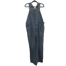 Craftsman men coverall for sale  Brownwood