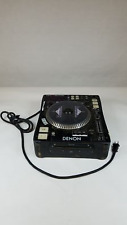 Denon s5000 turntable for sale  Salinas