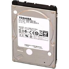 Toshiba mq01abd100 1to d'occasion  Le Pont-de-Claix