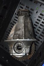 Westminster healey 3000 for sale  POOLE