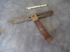 Antique vintage woodwork for sale  GOOLE