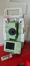robotic total station for sale robotic total station for sale USA