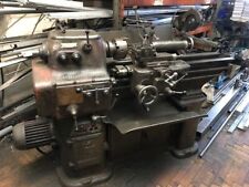 Tos centre lathe for sale  NORTHAMPTON