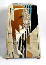 Ettore sottsass style for sale  Kirkland