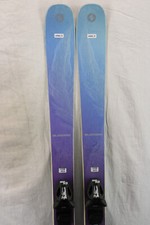 Blizzard blackpearl used for sale  USA