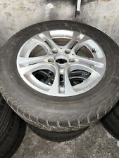 Mercedes w205 225 gebraucht kaufen  Gelsenkirchen