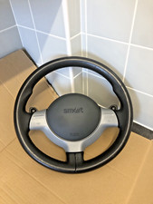 Smart roadster paddle for sale  BEDFORD