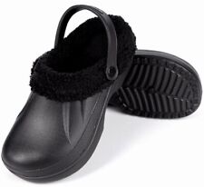 Clogs gefüttert warme gebraucht kaufen  Görlitz