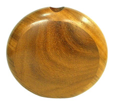 Warren vienneau mahogany for sale  Mesa