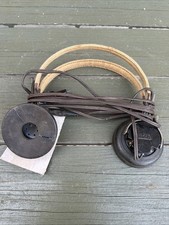 Casque radio marque d'occasion  Mourmelon-le-Grand