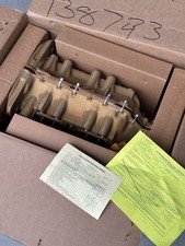 Lycoming 320 engine for sale  Lakeland