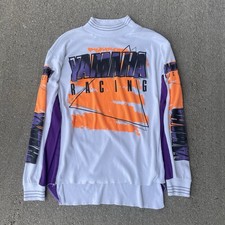 Vintage yamaha racing d'occasion  Expédié en Belgium
