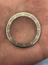 Genuine tudor rolex for sale  LONDON