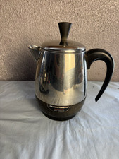 Vtg farberware superfast for sale  Binghamton