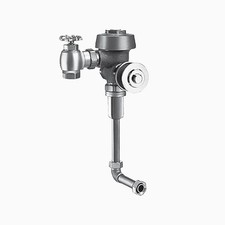 wall hung urinal for sale  Cazenovia