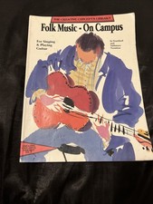 Folk music campus for sale  Elk Park