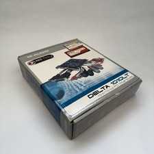 Interface de áudio PCI M-Audio Delta 1010LT 10 entradas/10 saídas estúdio virtual comprar usado  Enviando para Brazil