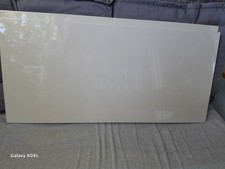 hochglanz front gebraucht kaufen hochglanz front gebraucht kaufen Duisburg