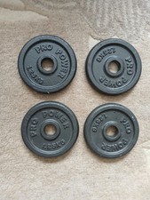 Pro power 1.25kg for sale  LINCOLN