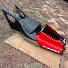 Honda nc30 vfr400r d'occasion  Expédié en Belgium