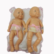 Set gender specific for sale  Maricopa