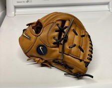 Rare nike pro for sale  Costa Mesa