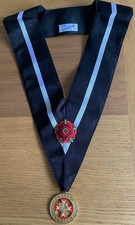 Masonic knights templar for sale  OLDHAM