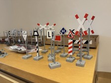 signalset gebraucht kaufen signalset gebraucht kaufen Berlin