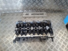 Fiat vauxhall alfa for sale  DORCHESTER